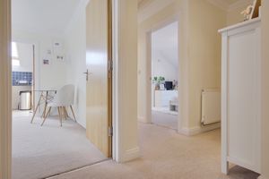 Entrance Hall- click for photo gallery